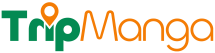 TripManga
